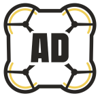 AutoDrone Kft.  [0030 _ 2026].png